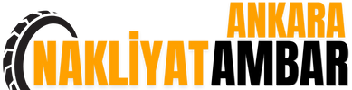 Konya Saraydüzü Ambar